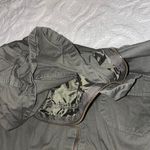 Iris  Los Angeles lightweight jacket Photo 3