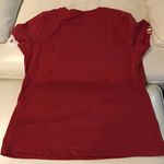 Disney ’s Star Wars Galaxy’s Edge Tee Photo 4