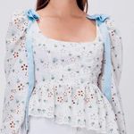 For Love & Lemons  Top Photo 0