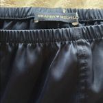 Brandy Melville , silk and lace sleep shorts Photo 1