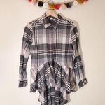 Melrose and Market sz XS ✨ Photo 0