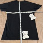 Ice Cube black concert T Photo 4