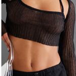 Pretty Little Thing Top Photo 1