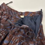 Ulla Johnson  Gia Skirt Photo 11