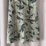 Shelby & Palmer Woman dress 👗 Photo 1