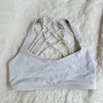 Lululemon Free To Be Bra (Size 4) Photo 0