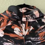 Nine West  sleeveless career blouse sz s pussy bow Photo 7