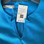 Grace Karin NWT Grace Karin Dress-Midi Size Medium Photo 6