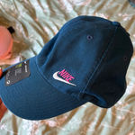 Nike  Hat Dri-Fit Photo 0