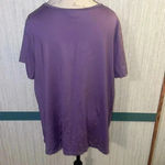 East 5th Women’s  Women Essentials Blouse Photo 1
