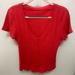 Anthropologie  top Photo 0