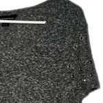 Rock & Republic -  Short-sleeve embellished top Women’s XL‎ Photo 1