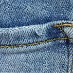 Kancan Lewisburg High Rise Mom Fit Cuffed Hem Size 26 Photo 8