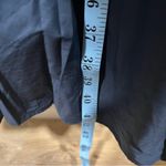 English Factory NWT  Color Block Trim Midi Dress size small Photo 9