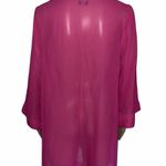 Catalina  Swimsuit Coverup  Photo 2