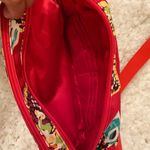 Vera Bradley Crossboy Photo 2