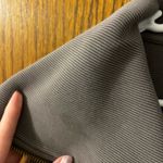 Varley  Half-Zip Vine Pullover Photo 2