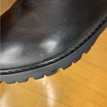 Steve Madden  Leopold Black Bootie - Size 7.5 *LEFT SHOE ONLY* Photo 7