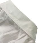 SIMKHAI Fraya Maxi‎ Dress in White Size 0 Photo 11