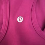 Lululemon Align Racerback Tank Top Waist-Length Photo 2