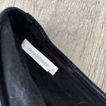 On Gossamer black bandeau sz s Photo 1