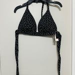 Victoria's Secret New! Victoria Secret Swim Top Size Large Photo 0