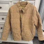 Amazon  Coat  Photo 0