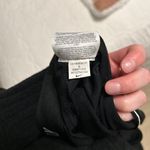 Nike Leggings Capri Photo 1