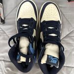 Nike Jordan 1 Retro High Photo 4