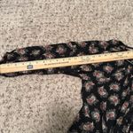 Ralph‎ Lauren Denim & Supply, mid length dress, Small Photo 8