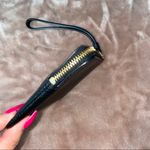 Coach Corner Zip Wallet Photo 5