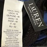 Lauren Ralph Lauren Polka Photo 10