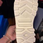 Palladium  Boots Photo 4