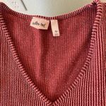 Buckle Tank top Photo 1