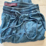 Gloria Vanderbilt  missy senora courant blu… Photo 1