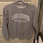 Gildan Crewneck Photo 0