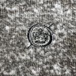 Born Heathered Brown Long Sleeve Long Pants Lounge Pajamas Set Size XL Photo 8