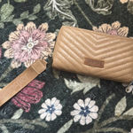 Wrangler  wallet  Photo 0