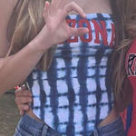 Arizona  top Photo 1