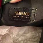 Versace Nylon Bucket Bag Photo 6