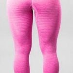 Alphalete leggings Photo 1