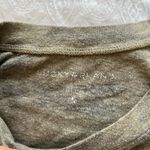 Lucky Brand Camouflage t shirt Photo 4