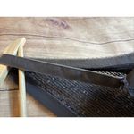 Free People Bodysuit Womens Medium Sequin Spark Party Event Concert 170/96A Photo 4