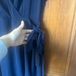 Altar'd State Springvale Maxi Dress Photo 5