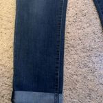 Levi's Levi’s signature | Mid Rise Boyfriend crop jeans Photo 1