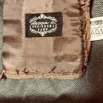 Decca C. chocolate Photo 9