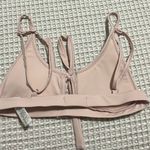 Pretty Little Thing Swimsuit Top Photo 1