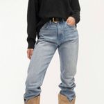 Equipment Women's Mathilde Turtleneck Cashmere Sweater. MSRP $350 Photo 0