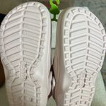 Crocs Photo 2