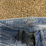 Arizona Bootcut Jeans  Photo 1